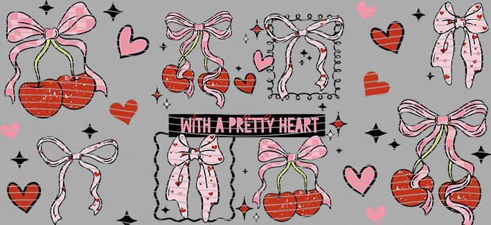 16oz Valentine-J8-1379